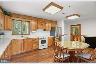 1915 Park Beach Drive, Aberdeen, MD 21001 - Photo 31