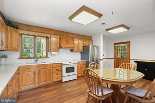 1915 Park Beach Dr, Aberdeen, MD 21001 - Photo 31