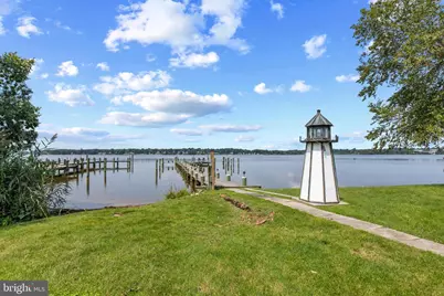 1915 Park Beach Drive, Aberdeen, MD 21001 - Photo 67