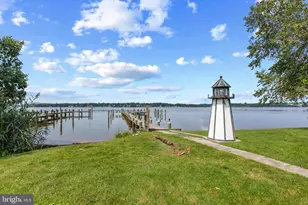 1915 Park Beach Dr, Aberdeen, MD 21001 - Photo 67