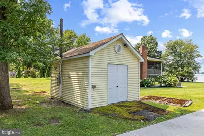 1915 Park Beach Drive, Aberdeen, MD 21001 - Photo 65