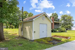 1915 Park Beach Dr, Aberdeen, MD 21001 - Photo 65