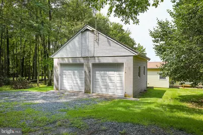 1915 Park Beach Drive, Aberdeen, MD 21001 - Photo 55