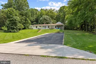 1915 Park Beach Dr, Aberdeen, MD 21001 - Photo 25