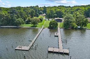 1915 Park Beach Dr, Aberdeen, MD 21001 - Photo 5