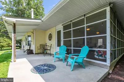 1915 Park Beach Drive, Aberdeen, MD 21001 - Photo 53