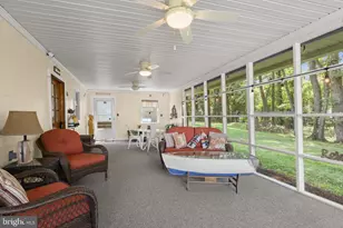 1915 Park Beach Dr, Aberdeen, MD 21001 - Photo 51