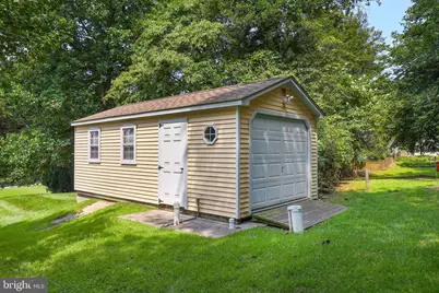 1915 Park Beach Drive, Aberdeen, MD 21001 - Photo 57