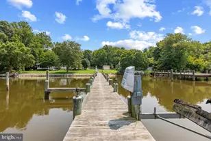 1915 Park Beach Dr, Aberdeen, MD 21001 - Photo 71