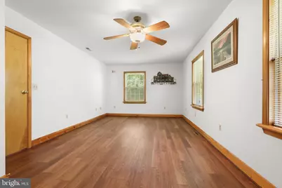1915 Park Beach Drive, Aberdeen, MD 21001 - Photo 39
