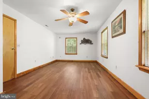 1915 Park Beach Dr, Aberdeen, MD 21001 - Photo 39