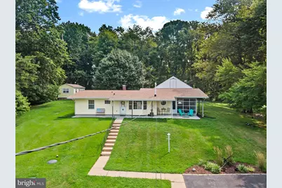 1915 Park Beach Drive, Aberdeen, MD 21001 - Photo 23