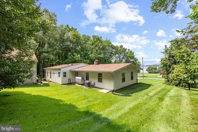 1915 Park Beach Drive, Aberdeen, MD 21001 - Photo 61