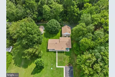 1915 Park Beach Drive, Aberdeen, MD 21001 - Photo 13