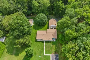 1915 Park Beach Dr, Aberdeen, MD 21001 - Photo 13