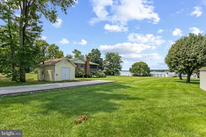 1915 Park Beach Drive, Aberdeen, MD 21001 - Photo 63