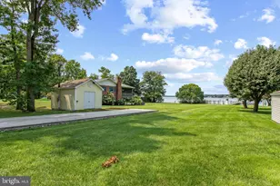 1915 Park Beach Dr, Aberdeen, MD 21001 - Photo 63