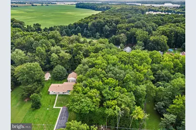1915 Park Beach Drive, Aberdeen, MD 21001 - Photo 15