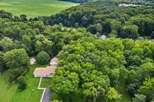 1915 Park Beach Dr, Aberdeen, MD 21001 - Photo 15