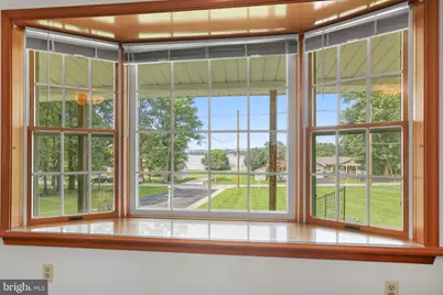 1915 Park Beach Drive, Aberdeen, MD 21001 - Photo 29