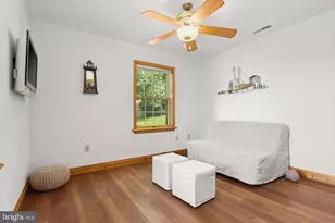 1915 Park Beach Dr, Aberdeen, MD 21001 - Photo 43