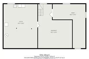 5 E Ring Factory Rd, Bel Air, MD 21014 - Photo 19