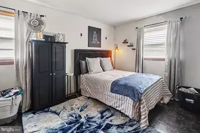 5 E Ring Factory Road, Bel Air, MD 21014 - Photo 7
