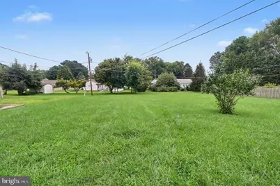 5 E Ring Factory Road, Bel Air, MD 21014 - Photo 17