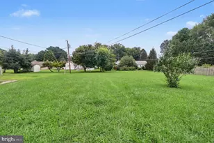 5 E Ring Factory Rd, Bel Air, MD 21014 - Photo 17