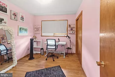 5 E Ring Factory Road, Bel Air, MD 21014 - Photo 9