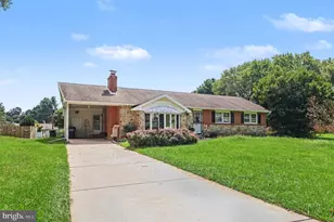 5 E Ring Factory Rd, Bel Air, MD 21014 - Photo 1