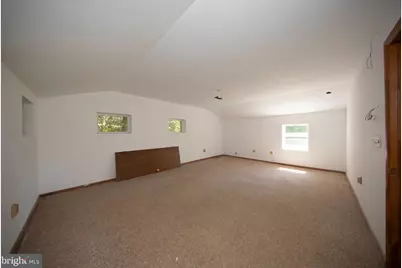 3610 Ady Road, Street, MD 21154 - Photo 69