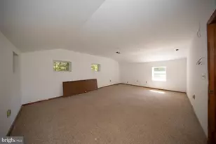 3610 Ady Rd, Street, MD 21154 - Photo 69