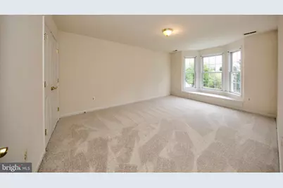 3610 Ady Road, Street, MD 21154 - Photo 49