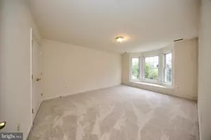3610 Ady Rd, Street, MD 21154 - Photo 49