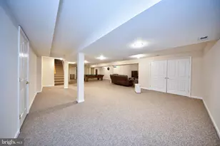 3610 Ady Rd, Street, MD 21154 - Photo 53