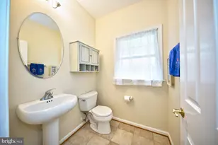 3610 Ady Rd, Street, MD 21154 - Photo 39