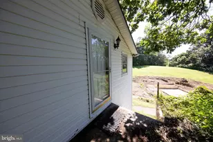 3610 Ady Rd, Street, MD 21154 - Photo 61