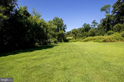 3610 Ady Road, Street, MD 21154 - Photo 17