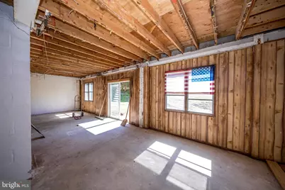 3610 Ady Road, Street, MD 21154 - Photo 75