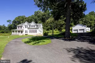 3610 Ady Rd, Street, MD 21154 - Photo 1