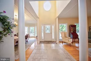 3610 Ady Rd, Street, MD 21154 - Photo 23