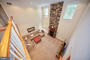 3610 Ady Rd, Street, MD 21154 - Photo 25