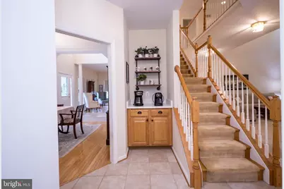 3610 Ady Road, Street, MD 21154 - Photo 35