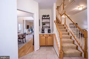 3610 Ady Rd, Street, MD 21154 - Photo 35