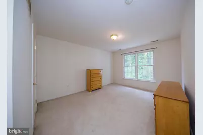 3610 Ady Road, Street, MD 21154 - Photo 51