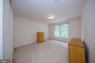 3610 Ady Rd, Street, MD 21154 - Photo 51