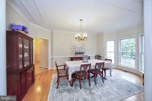 3610 Ady Rd, Street, MD 21154 - Photo 37