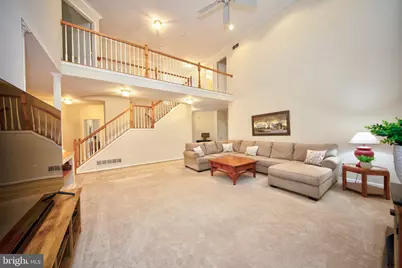 3610 Ady Road, Street, MD 21154 - Photo 27
