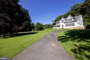 3610 Ady Rd, Street, MD 21154 - Photo 3